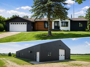 7385 322nd St, Saint Joseph, MN 56374