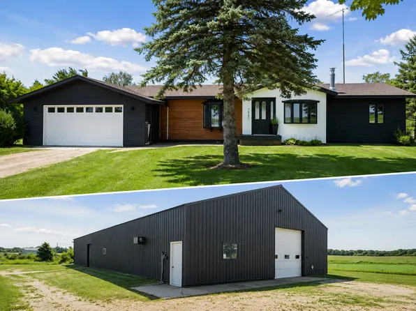 7385 322nd St, Saint Joseph, MN 56374