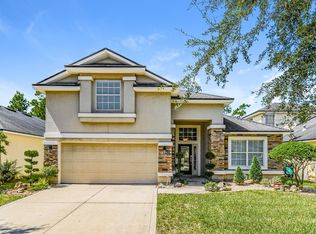 5740 Alamosa Cir, Jacksonville, FL 32258