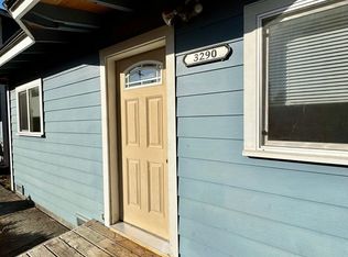 3280poor, Arcata, CA 95521