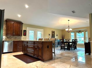 16687 115th Ave N, Jupiter, FL 33478