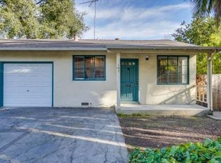 548 Addison Ave, Palo Alto, CA 94301