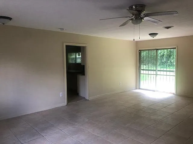 3444 Casa Grande Cir — Photo 9