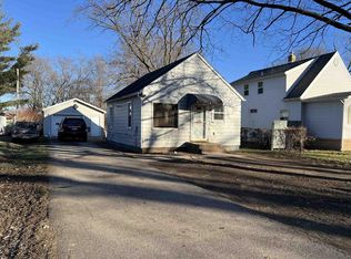 1959 S Wisconsin Ave, Beloit, WI 53511