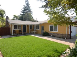 14940 Ridgetop Dr, San Jose, CA 95127