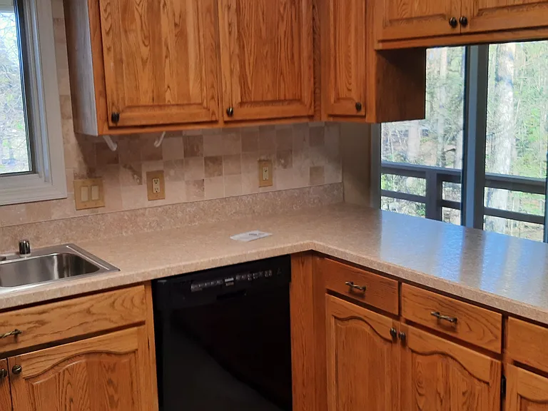 46 Acceso Cir — Photo 4