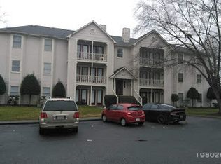 6101 Meadow Rose Ln, Charlotte, NC