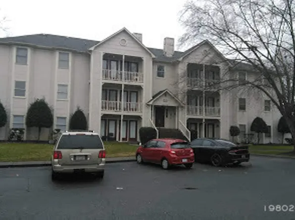 6101 Meadow Rose Ln, Charlotte, NC 28215