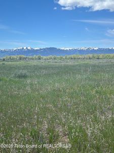 280 S 1000 E, Driggs, ID, 83422