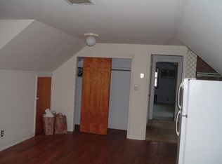 64 Keep St, Madison, NJ 07940