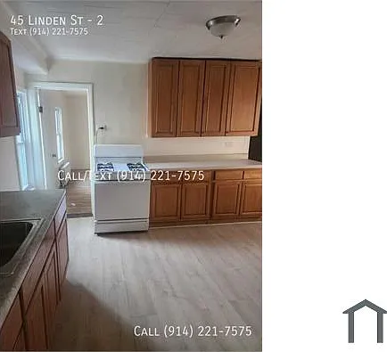 45 Linden St #2 — Photo 7