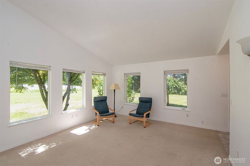 5th image of 3582 Happy Valley Road