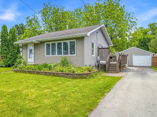 1111 Olive St W, Stillwater, MN 55082