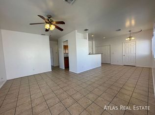 1338 W Emery St UNIT 2, Tucson, AZ 85745