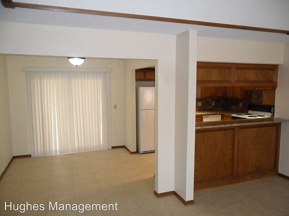 5th image of 1504 Oriole Dr