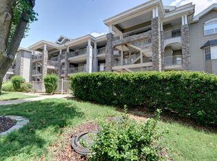 300 Glory Rd #5, Branson, MO 65616