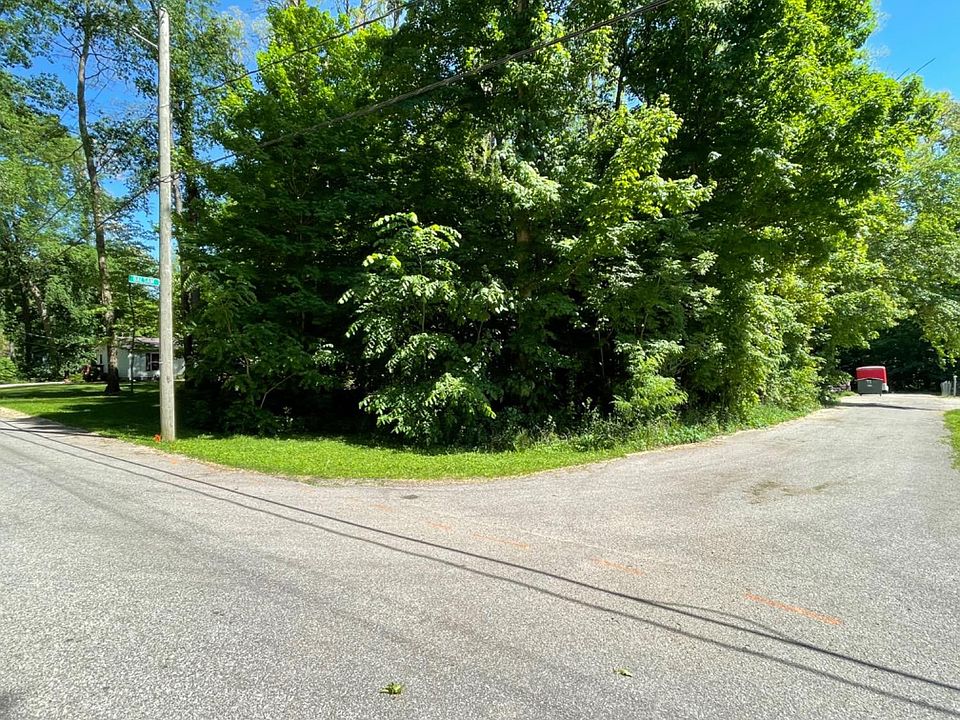 1st image of 0 E Pansy Ln