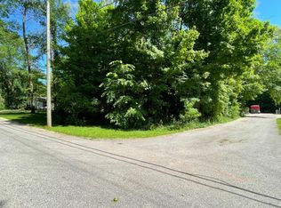 0 E Pansy Ln, New Carlisle, IN 46552