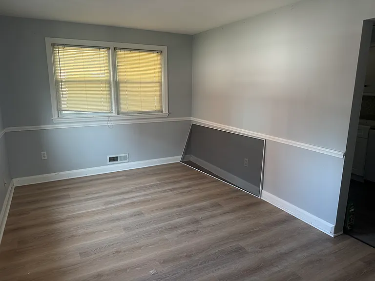 5143 Westland Blvd — Photo 3