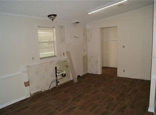 3399 Mission Way Dr, Spring Hill, FL 34606