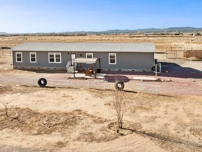 2795 W Bingham Blvd, Paulden, AZ, 86334