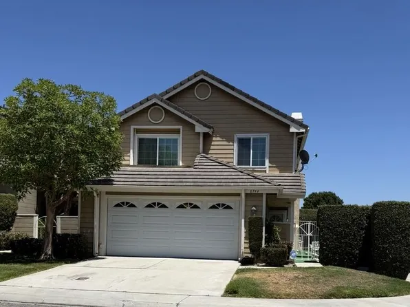 8744 Edmonton Pl, Inglewood, CA 90305
