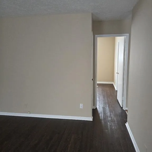 5302 Milner Rd #1 — Photo 9
