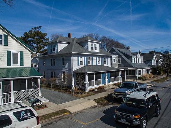 3rd image of 47 Maryland Ave