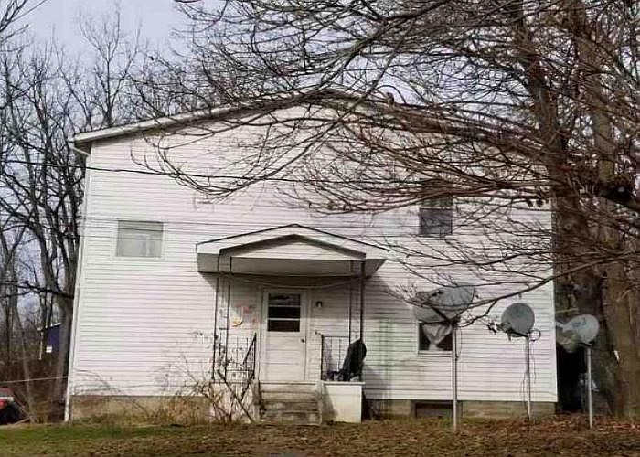 952954 Lacey St, Laceyville, PA 18623 Zillow