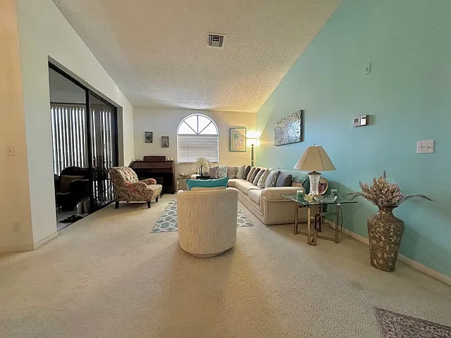 5406 Firenze Dr #O — Photo 1