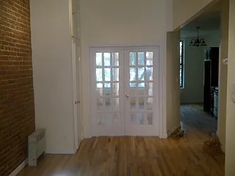 Rented by Space Link Realty