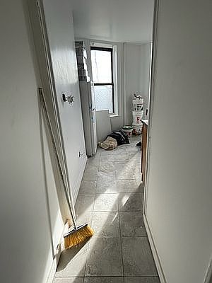 5th image of 41-21 54th St #3A