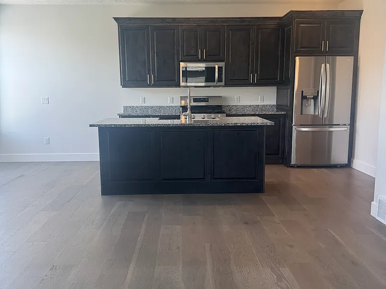 337 W Destiny Way — Photo 12