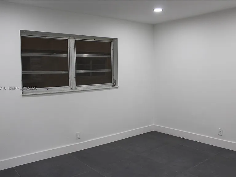 5140 SW 40th Ave #3C — Photo 17