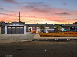 807 N Modena St, Anaheim, CA 92801