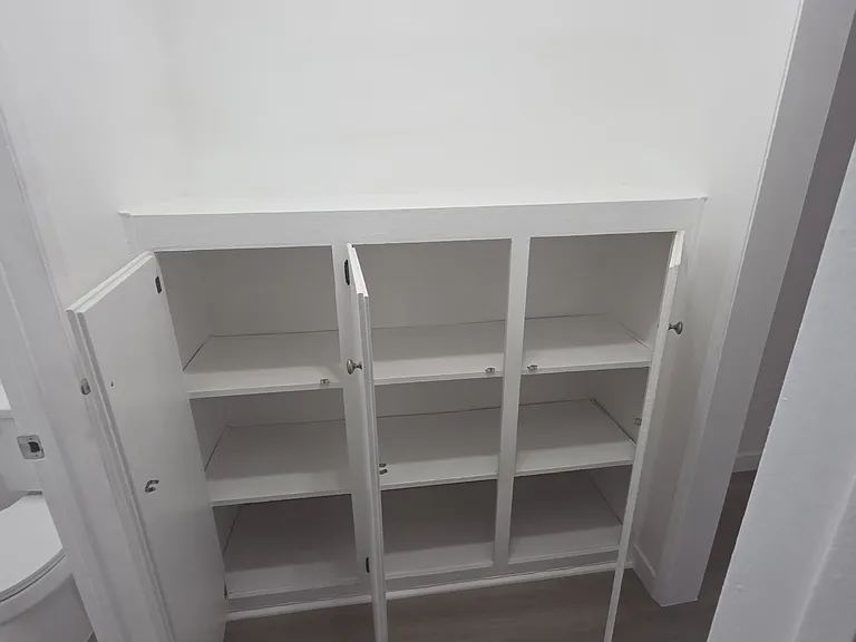12316 Pacific Ave #4 — Photo 10