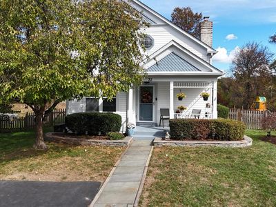 32 Fenton Wood Dr, Sterling, VA, 20165