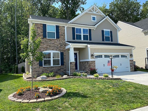 2nd image of 38769 Country Club Dr