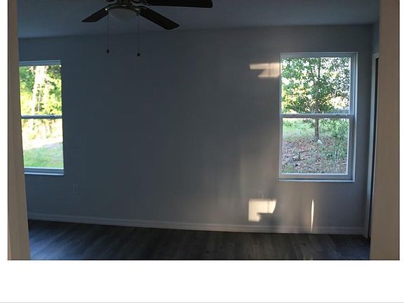 2nd image of 284 Gardner Ln APT C