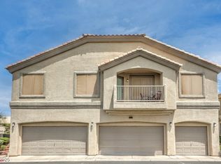6068 Shyley St UNIT 102, Henderson, NV 89011