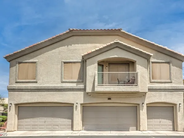 6068 Shyley St Unit 102, Henderson, NV 89011