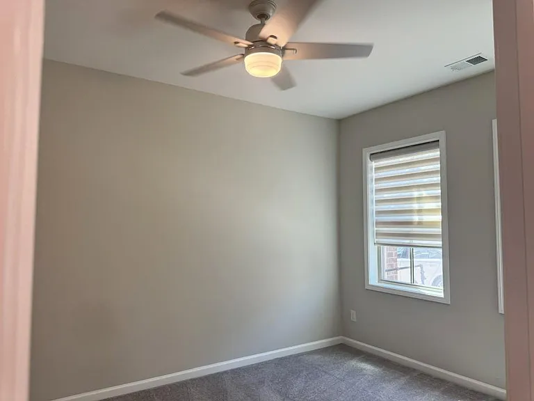 381 Northaven Ave — Photo 26