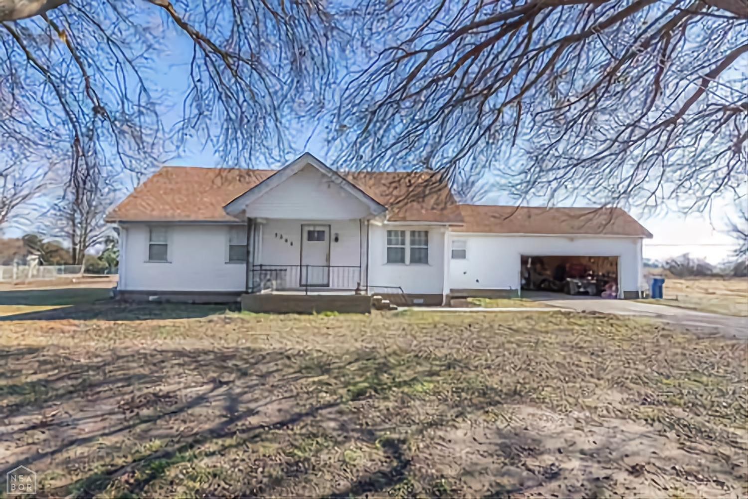 3200 N County Road 665, Blytheville, AR 72315 MLS 10107269 Zillow