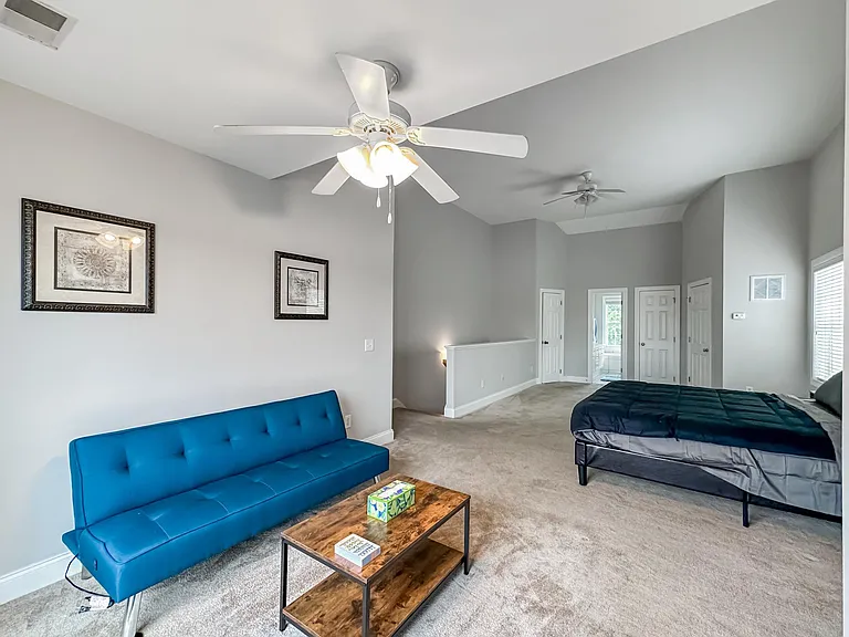 4985 Lake Palmetto Ln — Photo 16