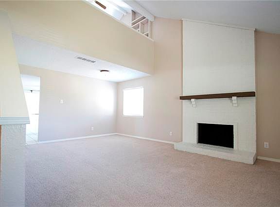 4th image of 5309 Jester Dr