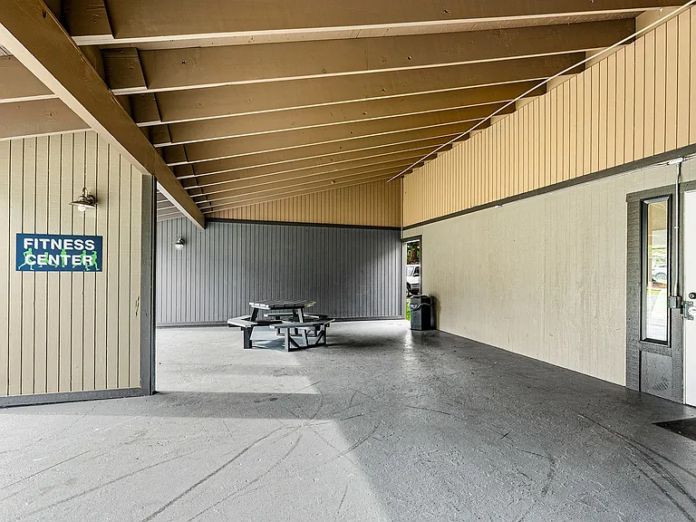 The Clubhouse at Port Orchard — Photo 18