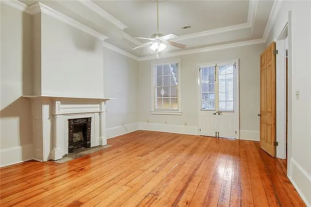 1 bed, 1.0 bath, 1134 sqft, $2,195 — Photo 2