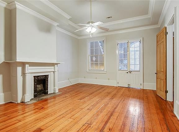 2nd image of 317 Royal St APT 4