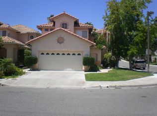 4794 Via Escala, Oceanside, CA 92056