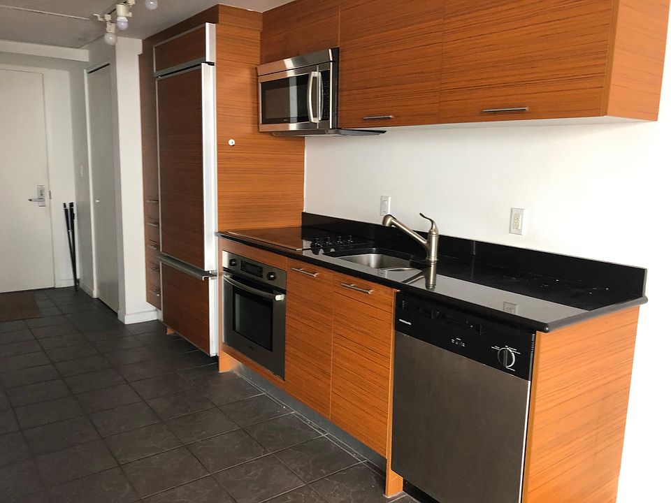 1st image of 50 Biscayne Blvd APT 4013